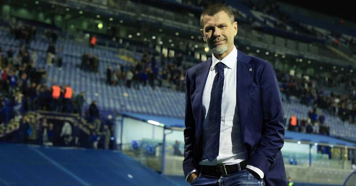Boban: Nastavit ćemo njegovati svoje tradicionalne vrijednosti