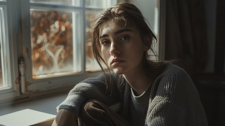 Oprezni u ljubavi: Ovi horoskopski znakovi teško otvaraju srce