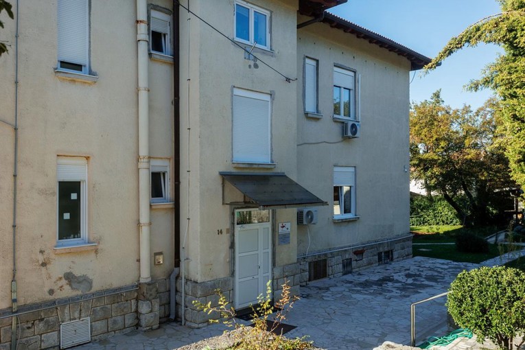 Možemo PGŽ: Hoće li djeca iz doma biti manje važna od bešćutnog nekretninskog biznisa?