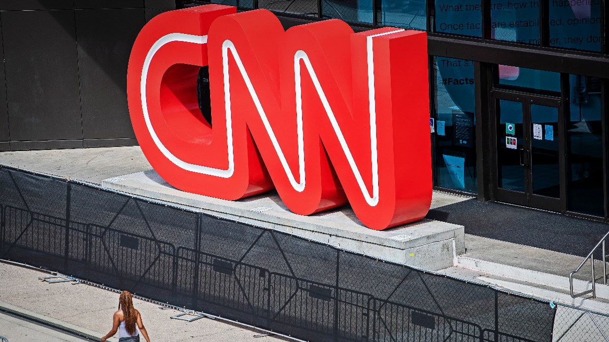 CNN uskratio Australcima pristup svojoj stranici na Facebooku zbog rizika od klevete