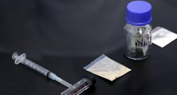 U Hrvatskoj zabilježena prva predoziranja fentanilom? HZJZ objavio upozorenje