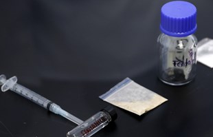 U Hrvatskoj zabilježena prva predoziranja fentanilom? HZJZ objavio upozorenje