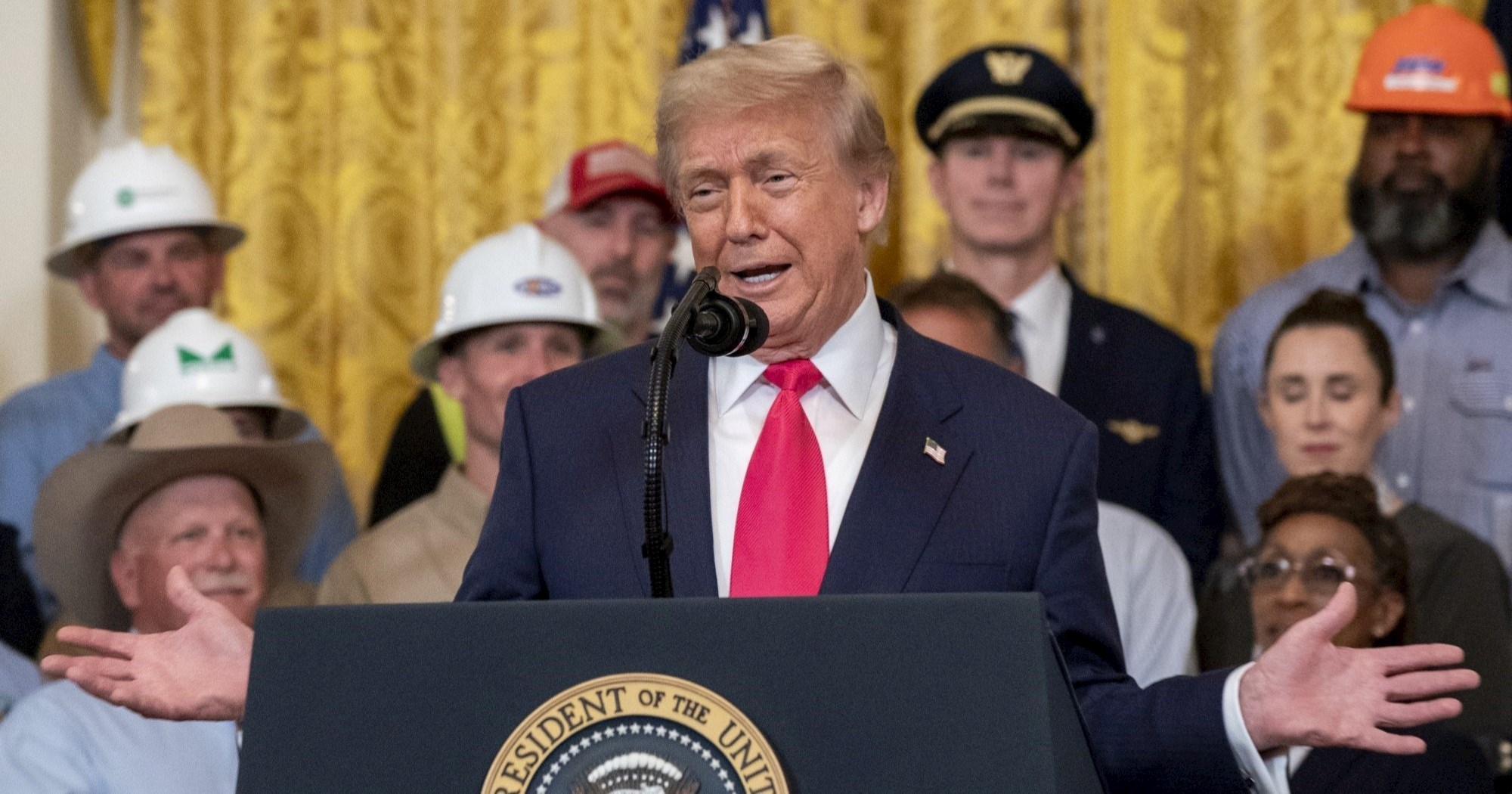 Kanada odustaje od digitalnog poreza velikim američkim tvrtkama