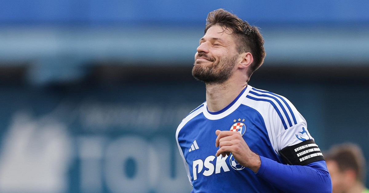Rijeka je prva na tablici. Za kladionice je favorit Dinamo