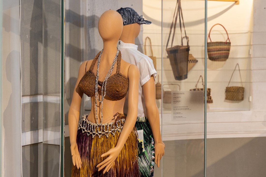 I Etnografski muzej ima program za one koji ljeto provode u Zagrebu