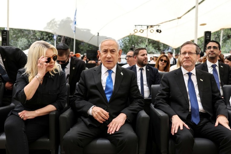 New York Times: Netanyahu traži pomilovanje, Herzog zasad bira drugi put