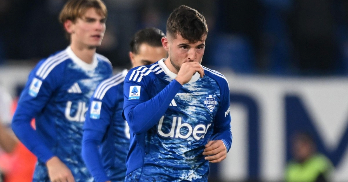 Fabregas: Sretan sam zbog Baturine. Bit će puno bolji