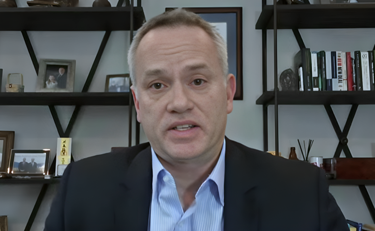 Ekonomist: Kredibilitet SAD-a pretrpio je velik udarac. Trebat će godine da se vrati