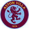 aston villa