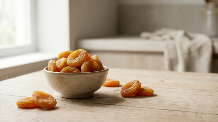 Voće koje može sniziti tlak čak i ako jedete puno soli, prema istraživanjima