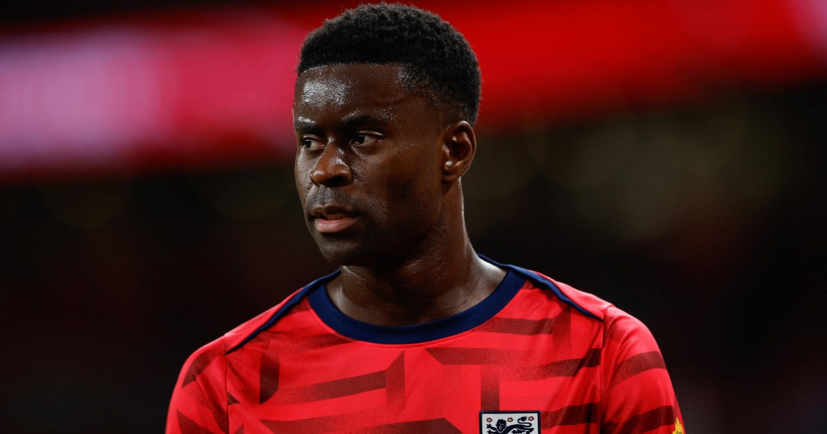 City kreće po jednog od najtraženijih stopera svijeta? Čeka što će biti s Gvardiolom