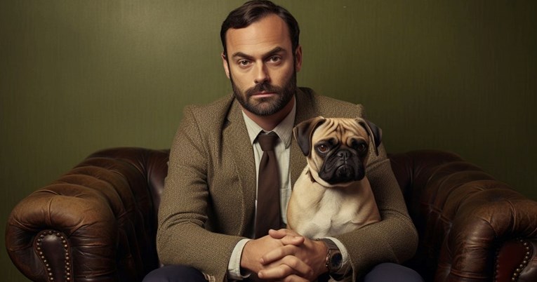 Četiri horoskopska znaka koja ne bi trebala imati kućne ljubimce