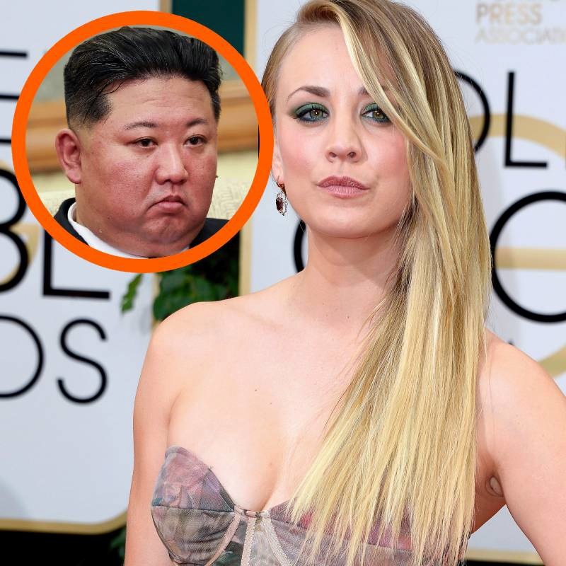 Kim Jong-un zabranio implantate, one koje ih stave čekaju ozbiljne kazne