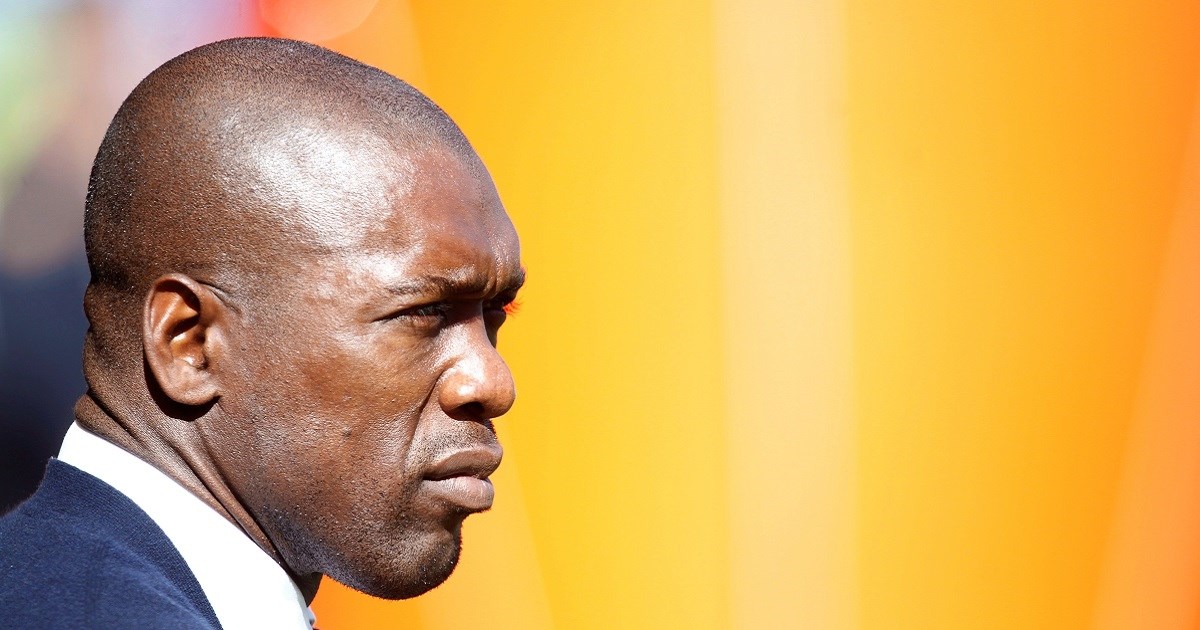 Danas to rade svi nogometaši, a Seedorf želi da se zbog toga počnu kažnjavati