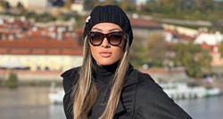 Hana Hadžiavdagić: Šteta da nisu vratili mreže samo nama lijepima s IQ-om preko 120