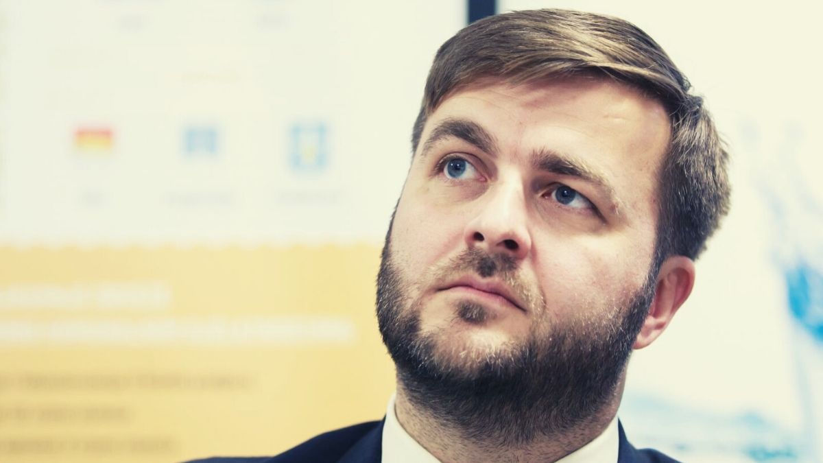 Ćorić ne vidi problem što je glavni državni odvjetnik mason
