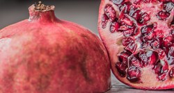 Voće koje nazivaju kraljem jeseni ima brojne prednosti zbog kojih ga trebate jesti