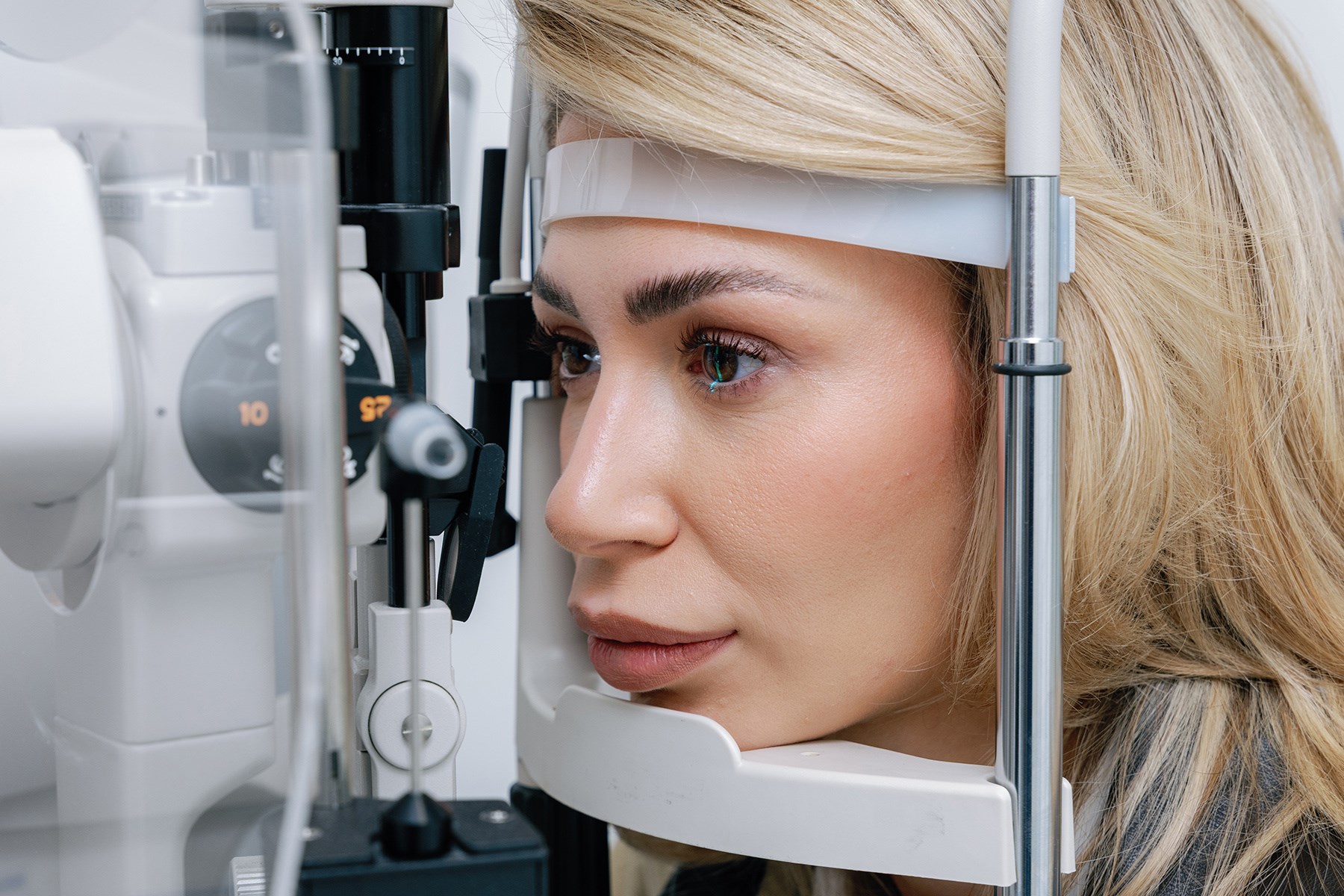 Lara Vukušić: “Sedam minuta i gotovo. Nisam očekivala da će biti tako brzo”