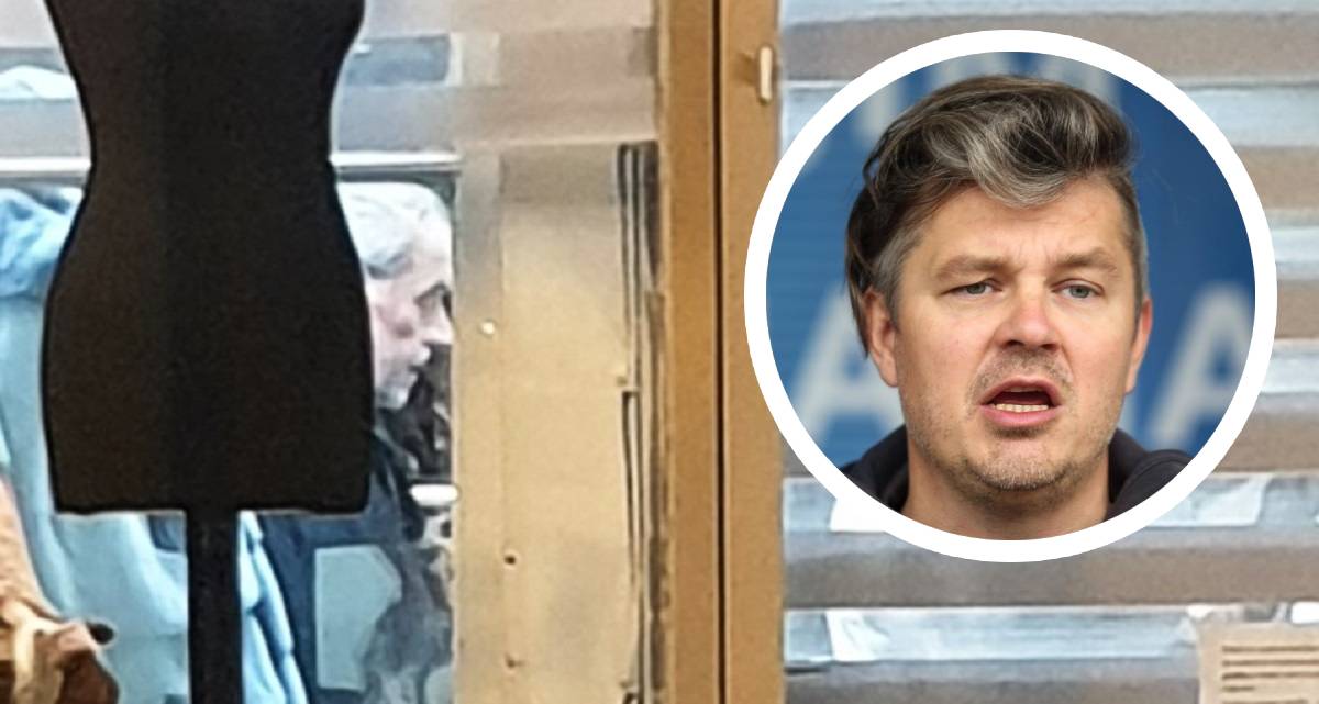 Juričan: Bundiću, tvoja priča je završila. Ideš u zatvor