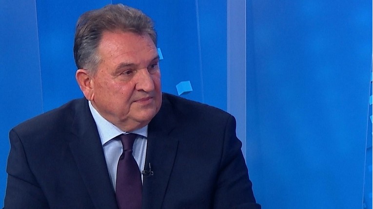 Čačić: Obnova će se ubrzati sad kad je Bačić postao ministar