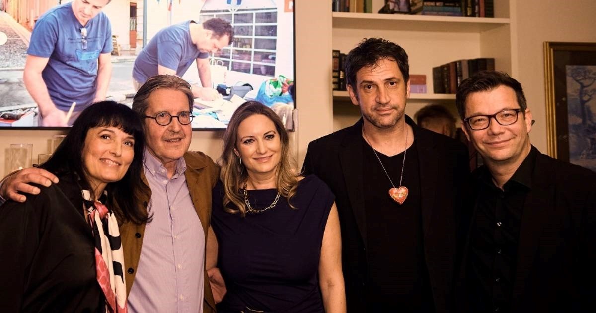 Uoči Oscara Hrvatska u Los Angelesu predstavljena kao top turistička destinacija