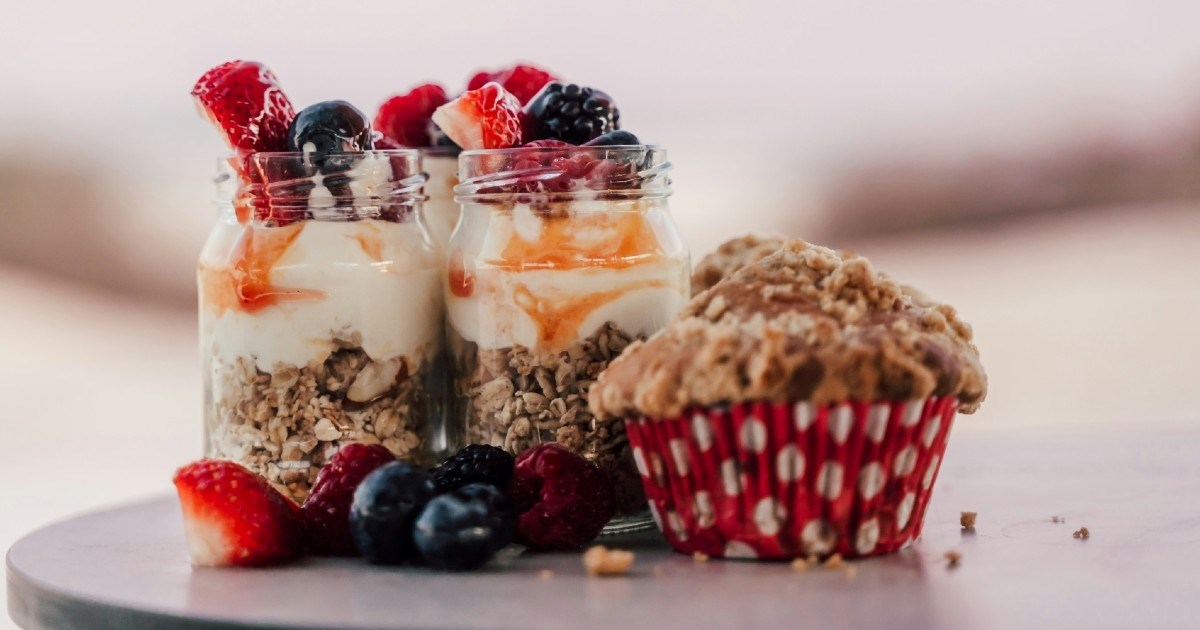 Žitarice koje pomažu kod inzulinske rezistencije, prema savjetima nutricionistice