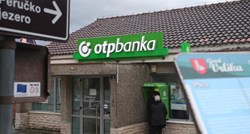 Bankar priznao što je napravio s milijunima, novac ostao u BiH?