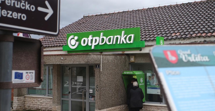 Bankar priznao što je napravio s milijunima, novac ostao u BiH?