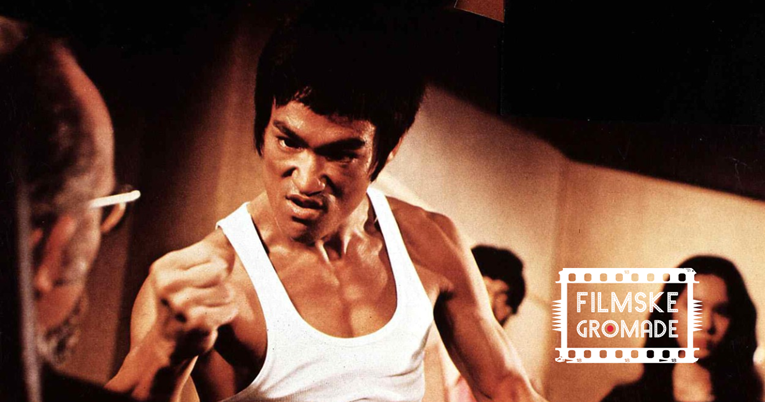 Deset stvari koje niste znali o Bruceu Leeju (ili niste imali koga pitati)