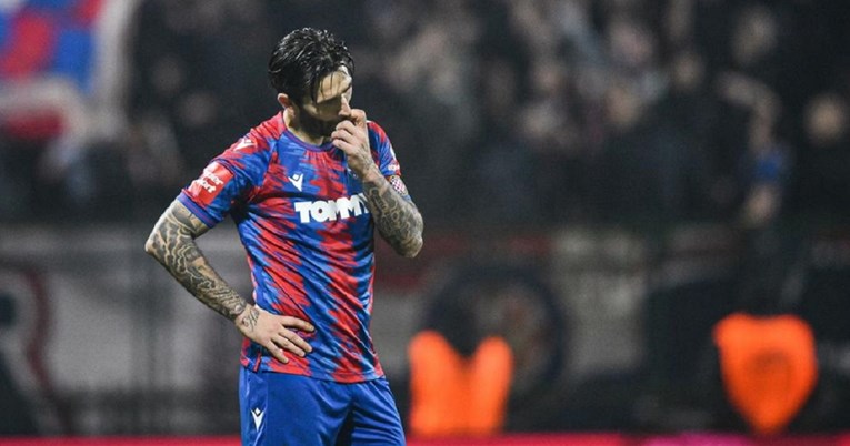 Kladionice promijenile koeficijente na pobjednika HNL-a. Evo kakva je sad situacija