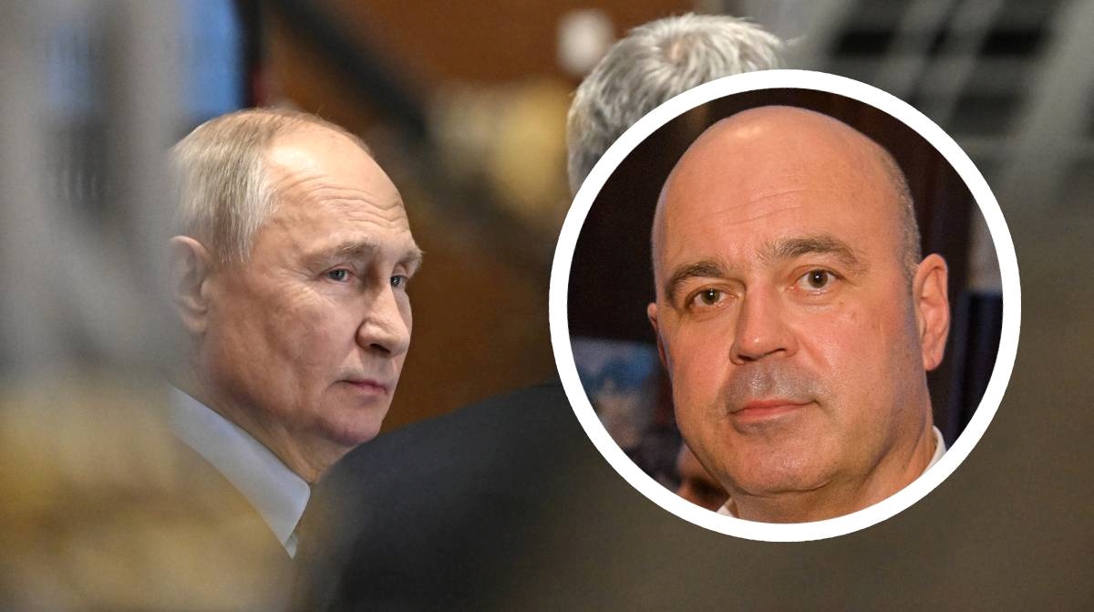 U Francuskoj uhićen jedan od najmoćnijih Putinovih oligarha