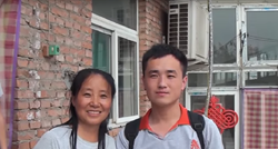 Kineskinja usvojila 118 djece, na njima zaradila milijune i sad ide u zatvor