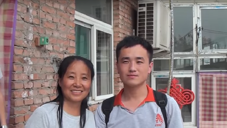 Kineskinja usvojila 118 djece, na njima zaradila milijune i sad ide u zatvor