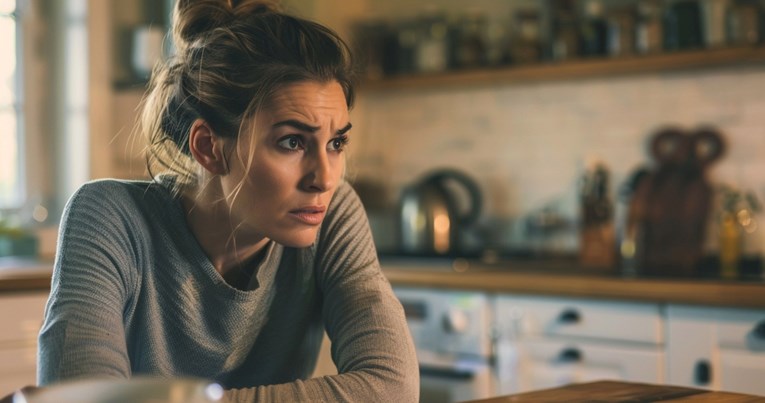 Uvijek "nose" tuđe probleme: Znakovi koji previše brinu za druge, a zaborave sebe