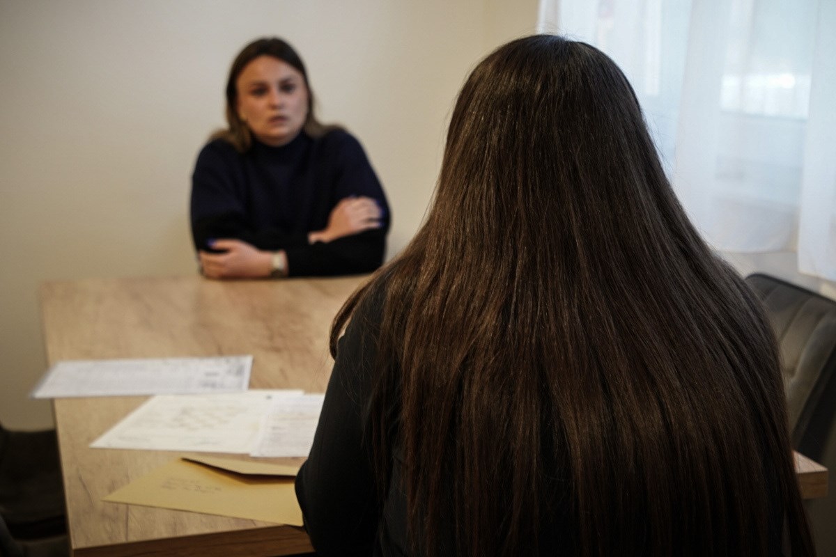 Beba Mija je umrla od meningokokne sepse. Postoji cjepivo, ali malo tko zna za njega