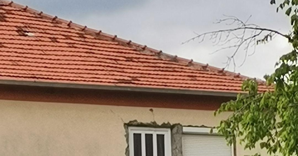 Fotka "izlaznih anketa" iz Zadra nasmijala Fejs: Dogodine apartman s 4 zvjezdice...