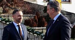 Marin Piletić, novi Plenkovićev ministar, dvaput je kažnjen zbog sukoba interesa