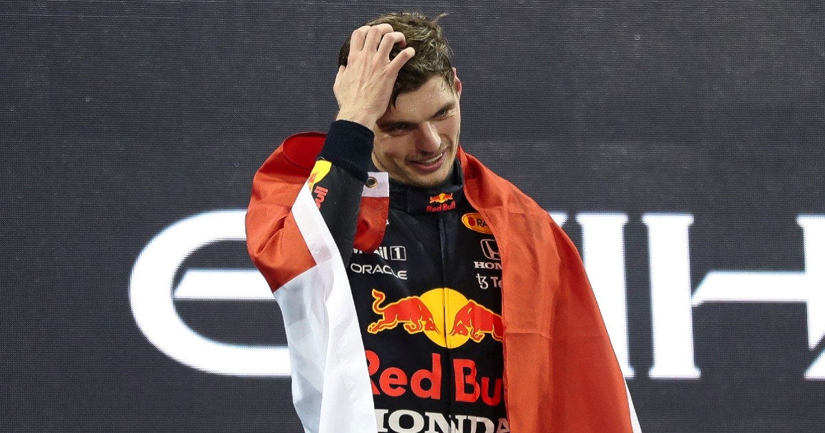 Mercedes se žalio na Verstappenovu pobjedu. Ovo su dva pravila kojima se žele spasiti