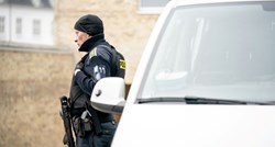Danskoj povećana sigurnosna prijetnja, tvrde obavještajci