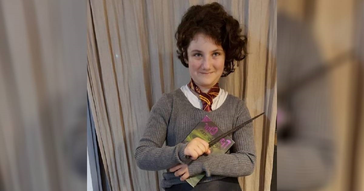 Hamas ubio baku i unuku (12). Curica prije smrti poslala poruku: "Mama, bojim se..."