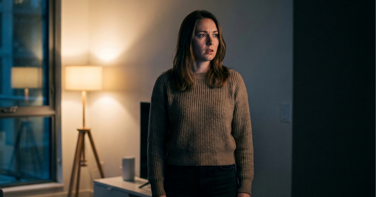 Horoskop za petak: Neočekivane poruke i čudni susreti obilježavaju petak 13.