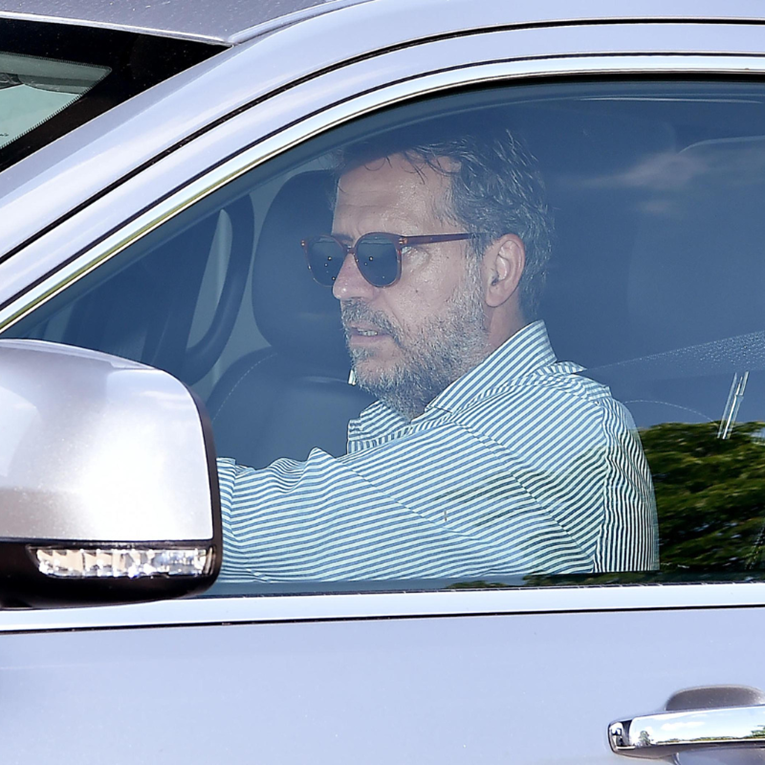 Sportski direktor Tottenhama stiže u najgoru momčad Serie A