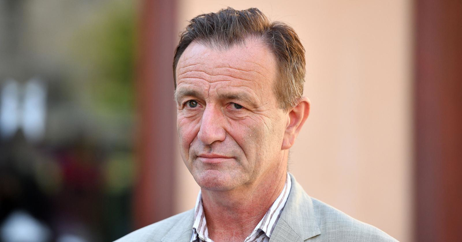 Bosilj: U Varaždinu je 5000 tona otpada tvrtke povezane s otpadom u Gospiću