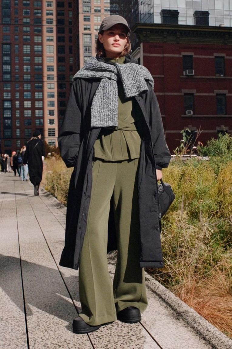 Gotovo svi brendovi Inditexa najavili sniženje, samo se Zaru čeka