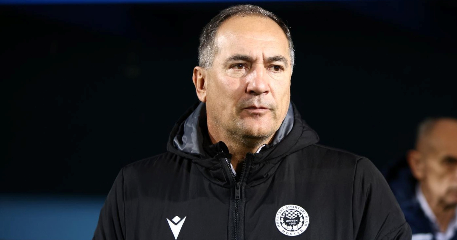 Štimac: Unazadila nas je viroza. Ne smijemo se opustiti