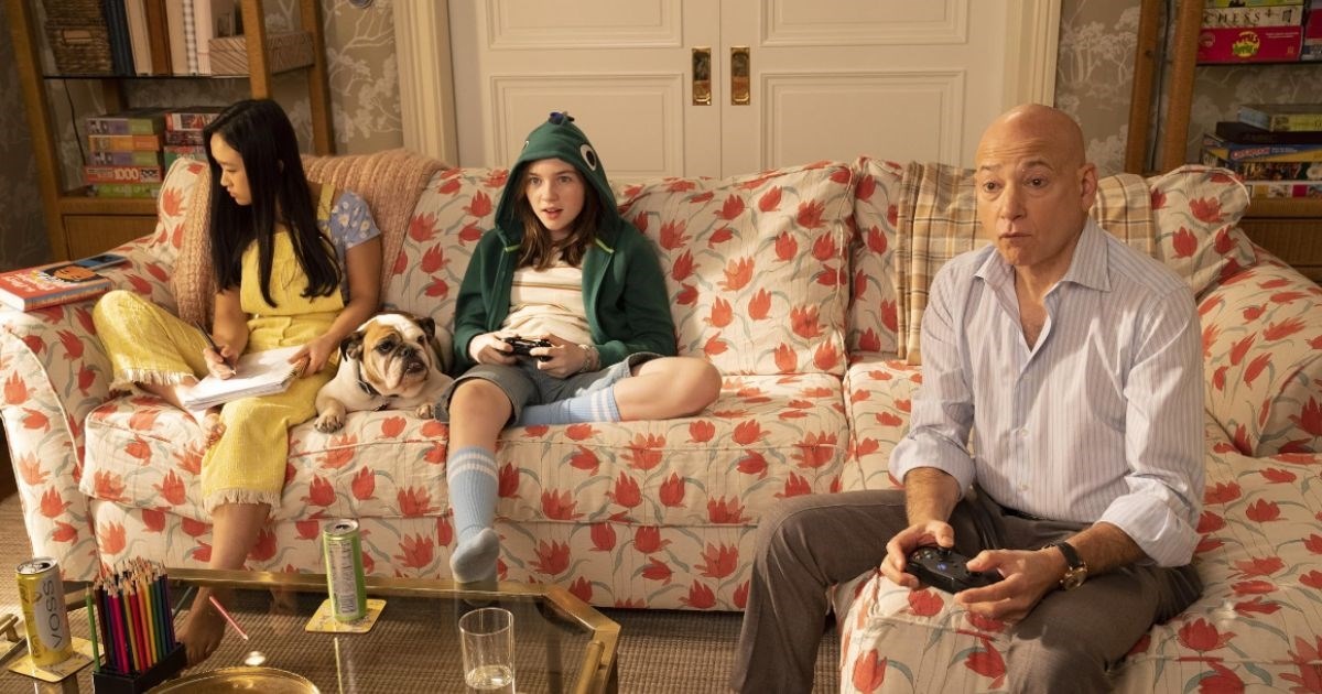 Ljudima je dosta putovanja. Što je staycation i kad je ovaj trend uopće počeo?