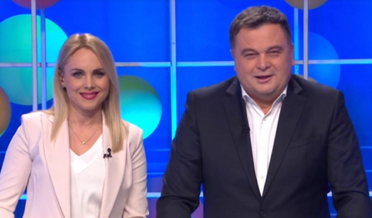 Pogođen plutajući Bingo, evo kamo u Hrvatskoj ide pola milijuna kuna