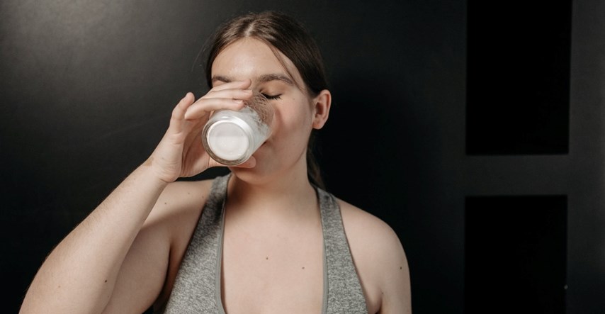 Dijetetičari: Jedno piće koje mnogi obožavaju može biti hidrirajuće poput vode
