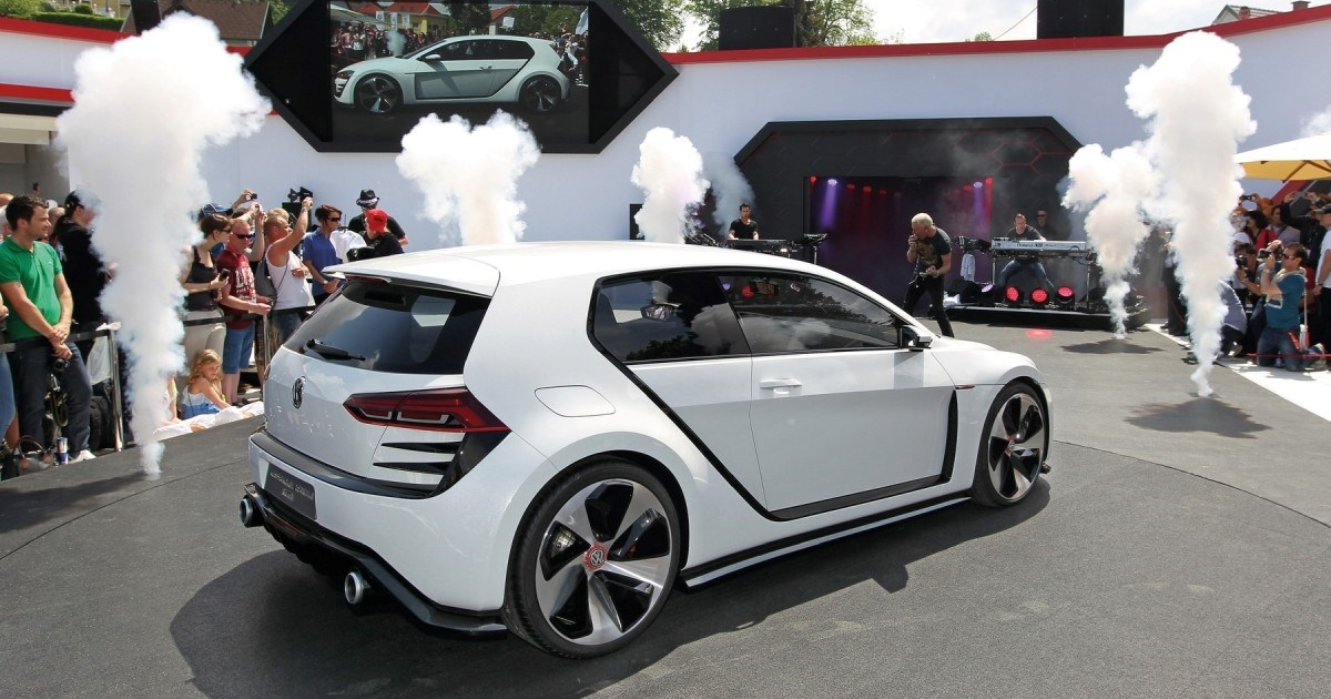 Austrijanci ukidaju domaćinstvo najpoznatijeg okupljanja ljubitelja Volkswagena GTI