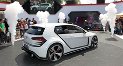 Austrijanci ukidaju domaćinstvo najpoznatijeg okupljanja ljubitelja Volkswagena GTI